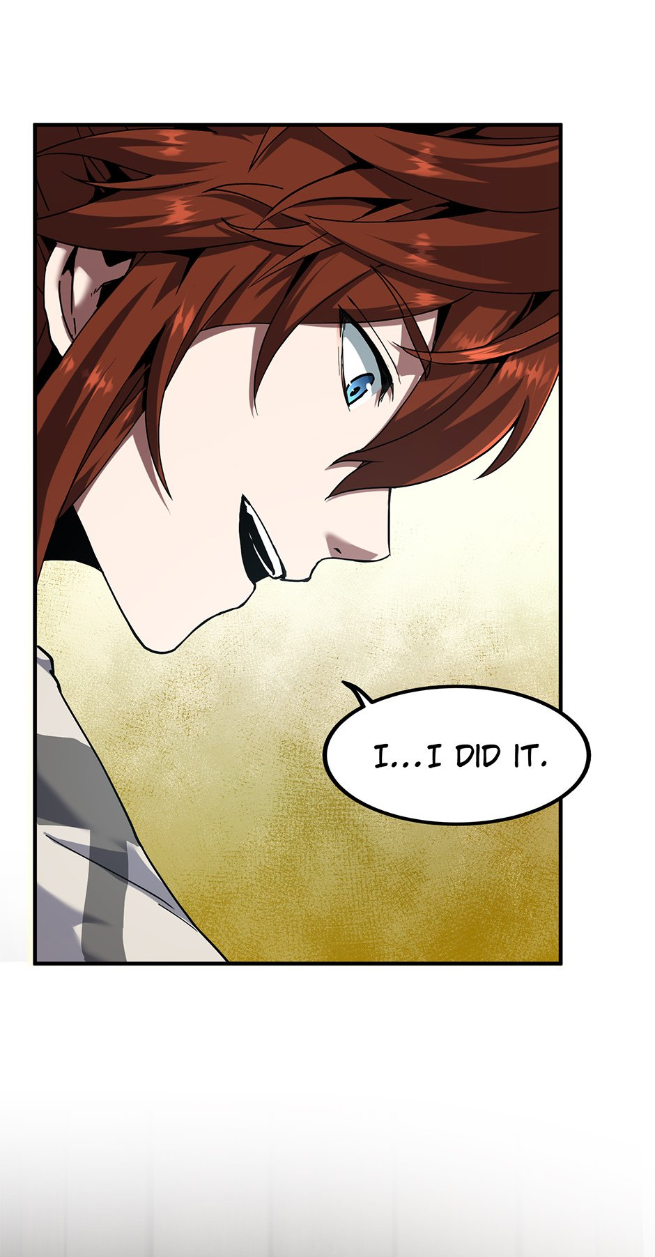 The Beginning After The End Chapter 225 image 36